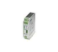 Phoenix Contact QUINT-UPS/24DC/24DC/5 alimentation d'énergie non interruptible