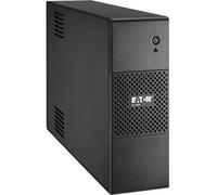 Onduleur (ASI) - Installation Eaton 5S1000I 1000 VA