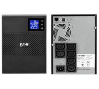 Onduleur (ASI) - Installation Eaton 5SC750I 750 VA