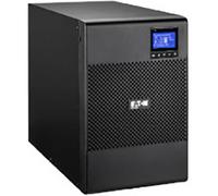 Onduleur (ASI) - Installation Eaton 9SX2000I 2000 VA