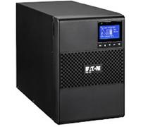 Onduleur (ASI) - Installation Eaton 9SX700I 700 VA