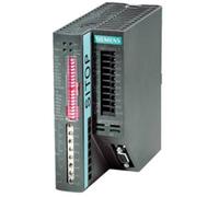 Onduleur (ASI) - Installation Siemens 6EP1931-2EC31
