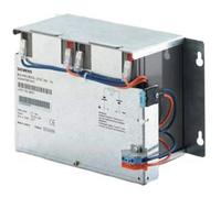 Onduleur (ASI) - Module batterie Siemens SITOP AKKUMODUL 24V/7 AH