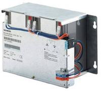 Siemens Module de batterie SITOP 6EP1935-6ME21 Uniquement UE