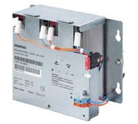 Onduleur (ASI) - Module batterie Siemens SITOP akumulatorski modul 24V/3.2 AH