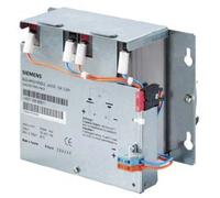 Onduleur (ASI) - Module batterie Siemens SITOP akumulatorski modul 24V/3.2 AH
