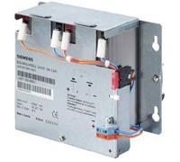 Onduleur (ASI) - Module batterie Siemens SITOP akumulatorski modul 24V/3.2 AH