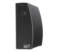 Onduleur (ASI) Online USV Y1200 1200 VA