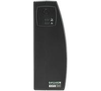 Onduleur (ASI) Online USV Y1500 1500 VA