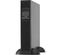 Onduleur (ASI) Online USV Z1000 1000 VA