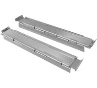 Onduleur (ASI) - Rail de montage Digitus DN-170109