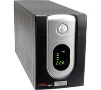 ROLINE DesignSecure 2000