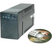 Onduleur (ASI) Value 400 VA