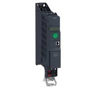 Onduleur ATV320 0,55kW 3x380-500V ATV320U06N4B Altivar 320