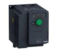 Schneider Electric ATV320U06N4C New Altivar 320 Frequency inverter - 380-500V