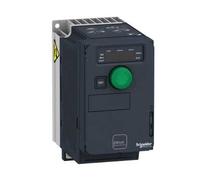 Onduleur ATV320 0,75kW 1x200-240V ATV320U07M2C