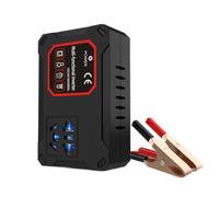 Onduleur automobile | Adaptateur de batterie de véhicule Port de charge - Adaptateur à brancher, chargeur de voyage polyvalent pour téléphones portables