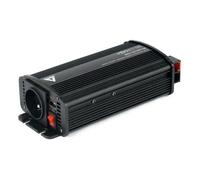 Onduleur automobile - AZO - IPS-1200U - 1200W - 24 VDC / 230 VAC - Universel