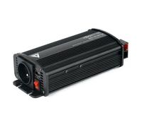 Onduleur automobile - AZO - IPS-1200U - 1200W - 24 VDC / 230 VAC - Universel