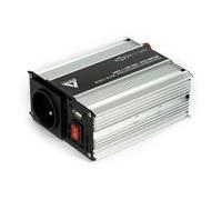 Onduleur automobile - AZO - IPS-800 - 800W - 12/24 VDC - 230 VAC - Universel