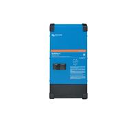 Onduleur avec chargeur MultiPlus-II 48/5000/70-50 PMP482505010