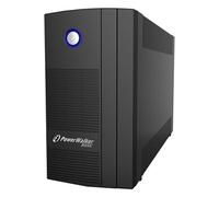 UPS PowerWalker VI 1000 SB FR 1000VA 600W Garantie 2 années