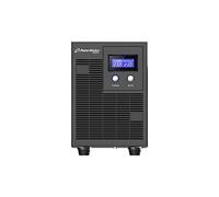 Powerwalker Vi 3000 Stl (Schwarz)