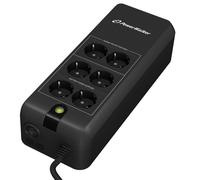 Onduleur BLUEWALKER POWERWALKER VFD 600 APFC - 600 Watt - 1000 VA