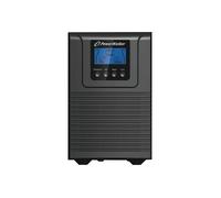 BlueWalker PowerWalker VFI 1000 TG