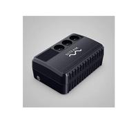 Onduleur BU600-FR - 3 prises 600 VA 360 W