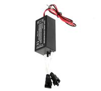 Onduleur Ccfl 900v 25khz 12v pour Anneaux Angel Eyes