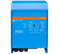 Victron Energy Multiplus 12/3000/120-16 Ve Bus Charger 230v Bleu