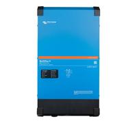 MultiPlus-II 48/10000/140-100 230 V