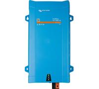 Onduleur chargeur de batterie Combi MultiPlus 12/1600/70-16 230V VE.Bus Victron
