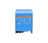 MultiPlus 12/3000/120-16 230 V VE.Bus
