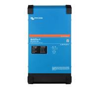 Victron MultiPlus-II 24/3000/70-32 230 V