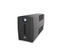 Onduleur - Conceptronic - 850VA - 480W - Protection Réseau LAN - Surtensions