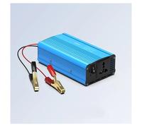 Onduleur Convertisseur d'alimentation Portable À Onde Sinusoïdale Modifiée 600 W/1500 W/2000 W Prise Universelle 12 V/24 V/220 V/50 Hz Power Inverter(24V 1500W 220V50HZ)