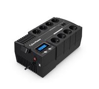 Onduleur CyberPower BR700ELCD-FR