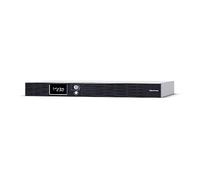 Onduleur CyberPower OR1000ERM1U