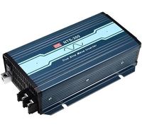 Onduleur DC/AC Mean Well NTS-300-224EU 20-33 V 300 W Type C EU