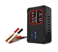 Onduleur de batterie pour les véhicules, prise de bouchage de l'onduleur de voiture | Outlet d'adaptateur de véhicule avec port de charge,Chargeur de road trip intelligent, adaptateur de recharge pour