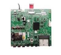 Onduleur De Carte Logique, Compatible For LG, Mère 42LN6150/47LA6500/55LA6600/60LN6150-CA/CB EAX64797003 Convient La Réparation Et Le Remplacement Téléviseurs(LC470DUE)