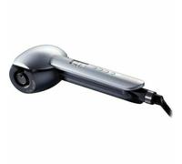 Onduleur de Cheveux Babyliss C1600E Noir Plastique 1 Pièce