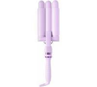 Mermade Hair Pro Waver Cutie Lilac 22mm Curling iron
