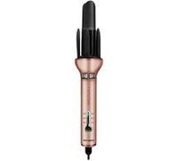 Onduleur de cheveux twister artero G