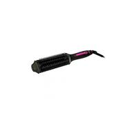 ARTERO Unik Brosse soufflante à air chaud À chaleur Noir, Violet 50 W