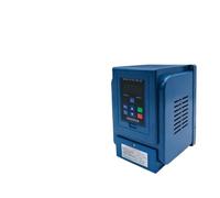 Onduleur de pompe à eau à pression constante, convertisseur de fréquence d'alimentation du moteur 0,75-1,5-2,2 kW, monophasé ou triphasé universel(220V INPUT_220V 1- PHASE OUTPUT_2HP 1.5KW)