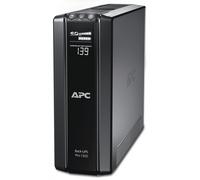 Onduleur de secours Power Saving Back-UPS RS 1500 230V