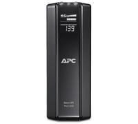 Onduleur de secours Power Saving Back-UPS RS 1500 230V CEE 7/5